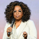Oprah Winfrey didn’t break her fall but broke the internet when she fell during the Inglewood stop of her national 2020 Vision: Your Life in Focus Tour presented by WW (Weight Watchers Reimagined).
